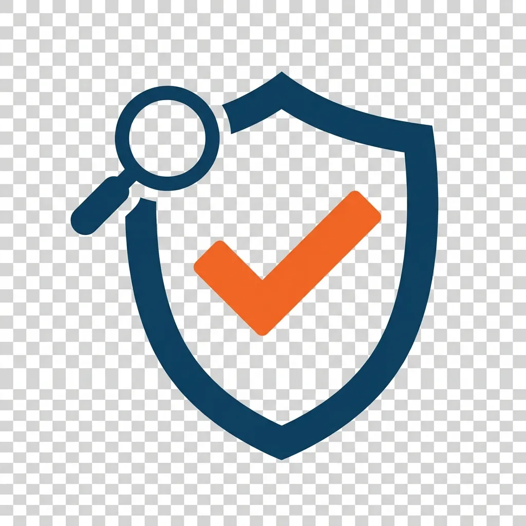 Background checked plumbers in Trenton, FL
