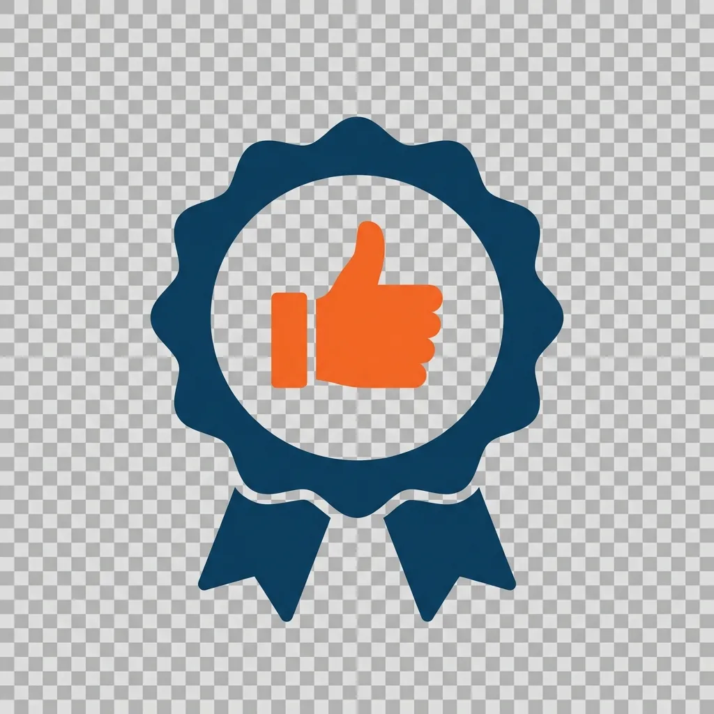 Satisfaction guaranteed plumbing in Trenton, FL